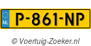 P861NP