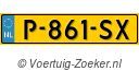 P861SX