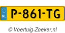 P861TG