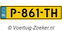 P861TH