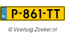 P861TT