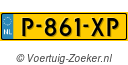 P861XP
