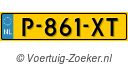 P861XT