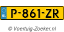 P861ZR