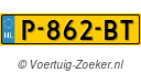 P862BT