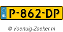 P862DP