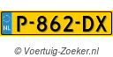 P862DX