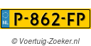 P862FP