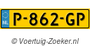 P862GP