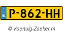 P862HH
