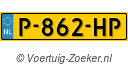 P862HP