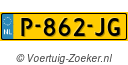 P862JG