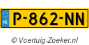 P862NN