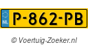 P862PB