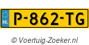 P862TG