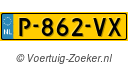 P862VX