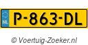 P863DL