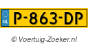 P863DP