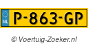 P863GP