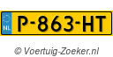 P863HT