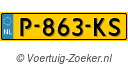 P863KS
