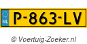 P863LV