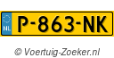 P863NK