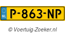 P863NP