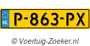 P863PX