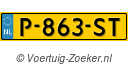 P863ST