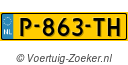 P863TH
