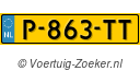 P863TT