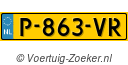 P863VR