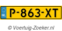 P863XT