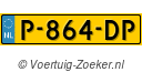 P864DP