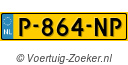 P864NP