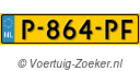 P864PF