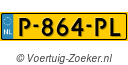 P864PL