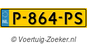 P864PS