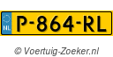 P864RL