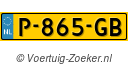 P865GB