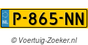 P865NN