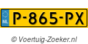 P865PX