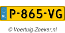 P865VG