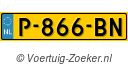 P866BN