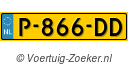 P866DD