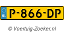 P866DP