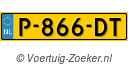 P-866-DT