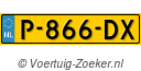 P866DX