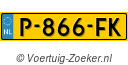 P866FK
